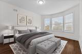 6217 Avery Street - Photo 12