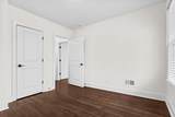 6217 Avery Street - Photo 17