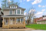 6217 Avery Street - Photo 2