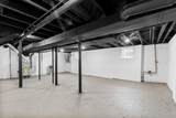 6217 Avery Street - Photo 21