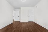 6217 Avery Street - Photo 22
