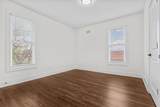 6217 Avery Street - Photo 23