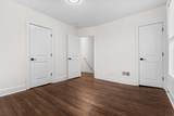 6217 Avery Street - Photo 24
