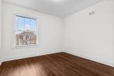 6217 Avery Street - Photo 25