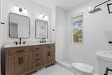 6217 Avery Street - Photo 27