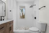 6217 Avery Street - Photo 28