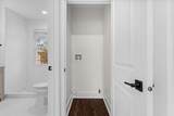 6217 Avery Street - Photo 29