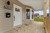 6217 Avery Street - Photo 3