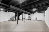 6217 Avery Street - Photo 30
