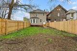 6217 Avery Street - Photo 31