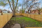 6217 Avery Street - Photo 32