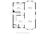 6217 Avery Street - Photo 33