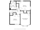 6217 Avery Street - Photo 34