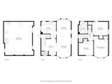 6217 Avery Street - Photo 35