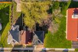 6217 Avery Street - Photo 36
