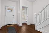 6217 Avery Street - Photo 4