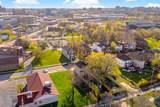 6217 Avery Street - Photo 40
