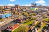 6217 Avery Street - Photo 41