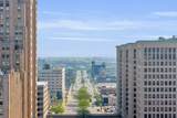 6217 Avery Street - Photo 44