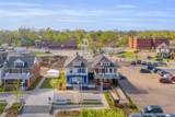 6217 Avery Street - Photo 45