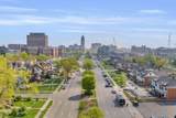 6217 Avery Street - Photo 46