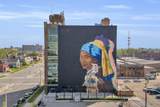 6217 Avery Street - Photo 47