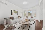 6217 Avery Street - Photo 5