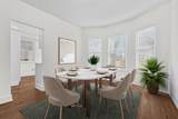 6217 Avery Street - Photo 6