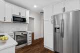 6217 Avery Street - Photo 7