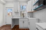 6217 Avery Street - Photo 9