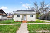 1388 7th Street - Photo 1