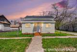 1388 7th Street - Photo 2