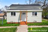 1388 7th Street - Photo 3