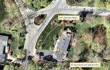 1821 Sheridan Drive - Photo 77