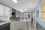 229 Ivason Drive - Photo 11