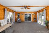 229 Ivason Drive - Photo 13
