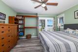 229 Ivason Drive - Photo 14