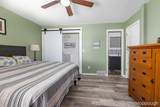 229 Ivason Drive - Photo 15