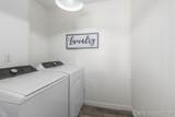 229 Ivason Drive - Photo 16