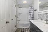 229 Ivason Drive - Photo 17