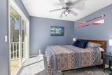 229 Ivason Drive - Photo 18