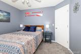 229 Ivason Drive - Photo 19