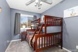 229 Ivason Drive - Photo 20