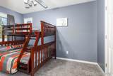 229 Ivason Drive - Photo 21