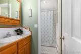 229 Ivason Drive - Photo 22