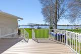 229 Ivason Drive - Photo 25