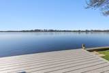 229 Ivason Drive - Photo 29
