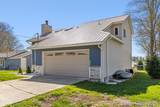 229 Ivason Drive - Photo 3
