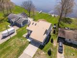 229 Ivason Drive - Photo 31