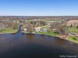 229 Ivason Drive - Photo 38